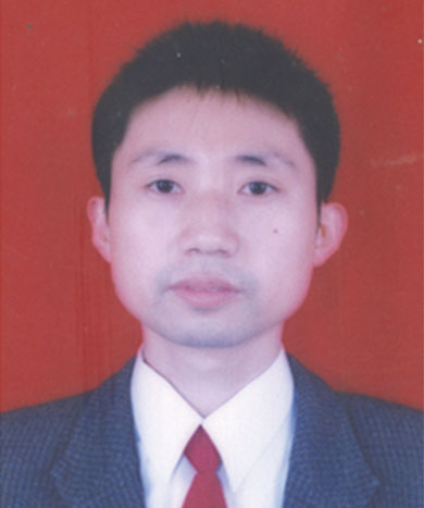 肖志根