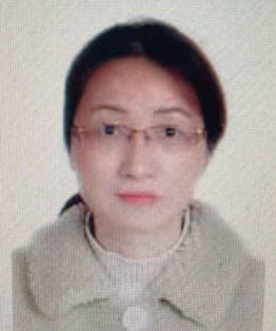 唐秋香